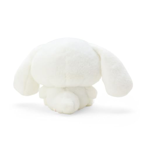 Sanrio Plush SS Cinnamoroll Cinnamoroll 12 x 20 x 8 cm Character 617334