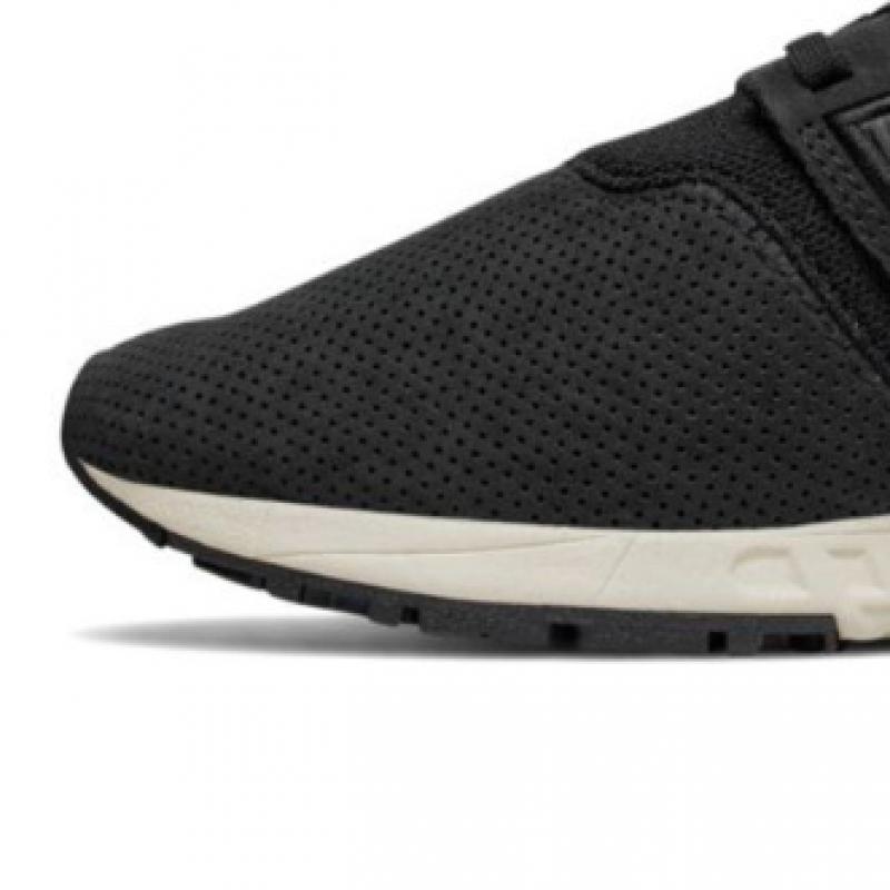 New Balance 247 Black