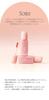 Popping Balloon Tint Hazy [Laka] #991
