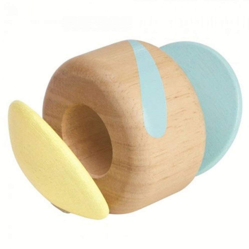 

PLANTOYS Кастомный ролик Пастель 5253