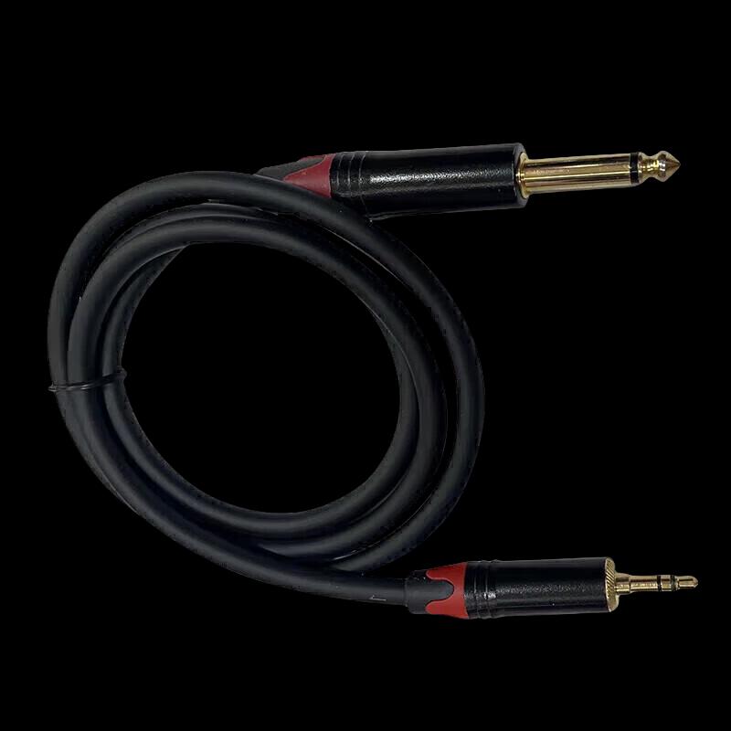 Huawei BOX Series Video Conferencing Systems (CN version)