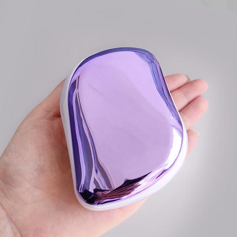 Baiduoyang Magic Detangling Hair Brush