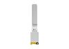 Transceiver - Netgear - AXM765 - SFP+ - 10G - Copper Up To 30 Meters