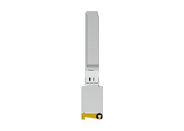 Transceiver - Netgear - AXM765 - SFP+ - 10G - Copper Up To 30 Meters