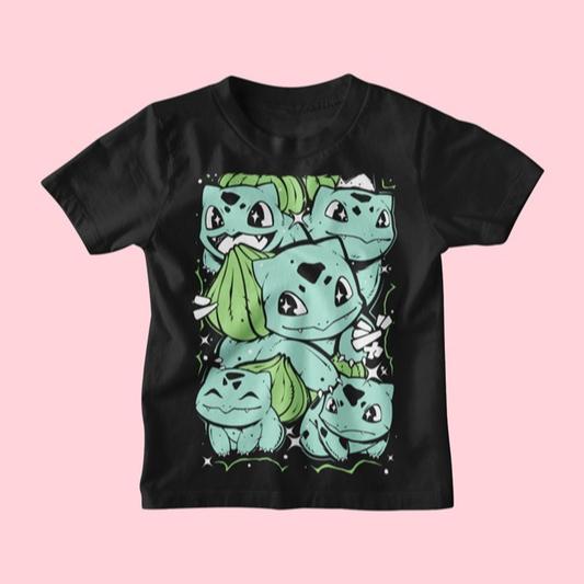 Unisex 2026 Pokemon Anime Men T Shirt Cotton Women Short Sleeve Tee Casual Top Cartoon Graphic Tee Summer Y2k Clothes Streetwear