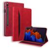 Accesorii pentru tablete – Huse pentru tablete