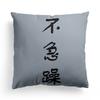 Modern Simple and Popular Short Plush Pillowcase Home Sofa Pillowcase Fun Decorative Pillowcase
