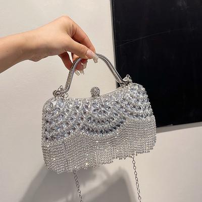 Bolsos para mujer – Bolsos de noche