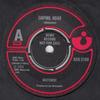 7inch Record MATUMBI  Empire Road HAR5169PROMO Harvest 1978 UK Reggae Ska  Dub Used
