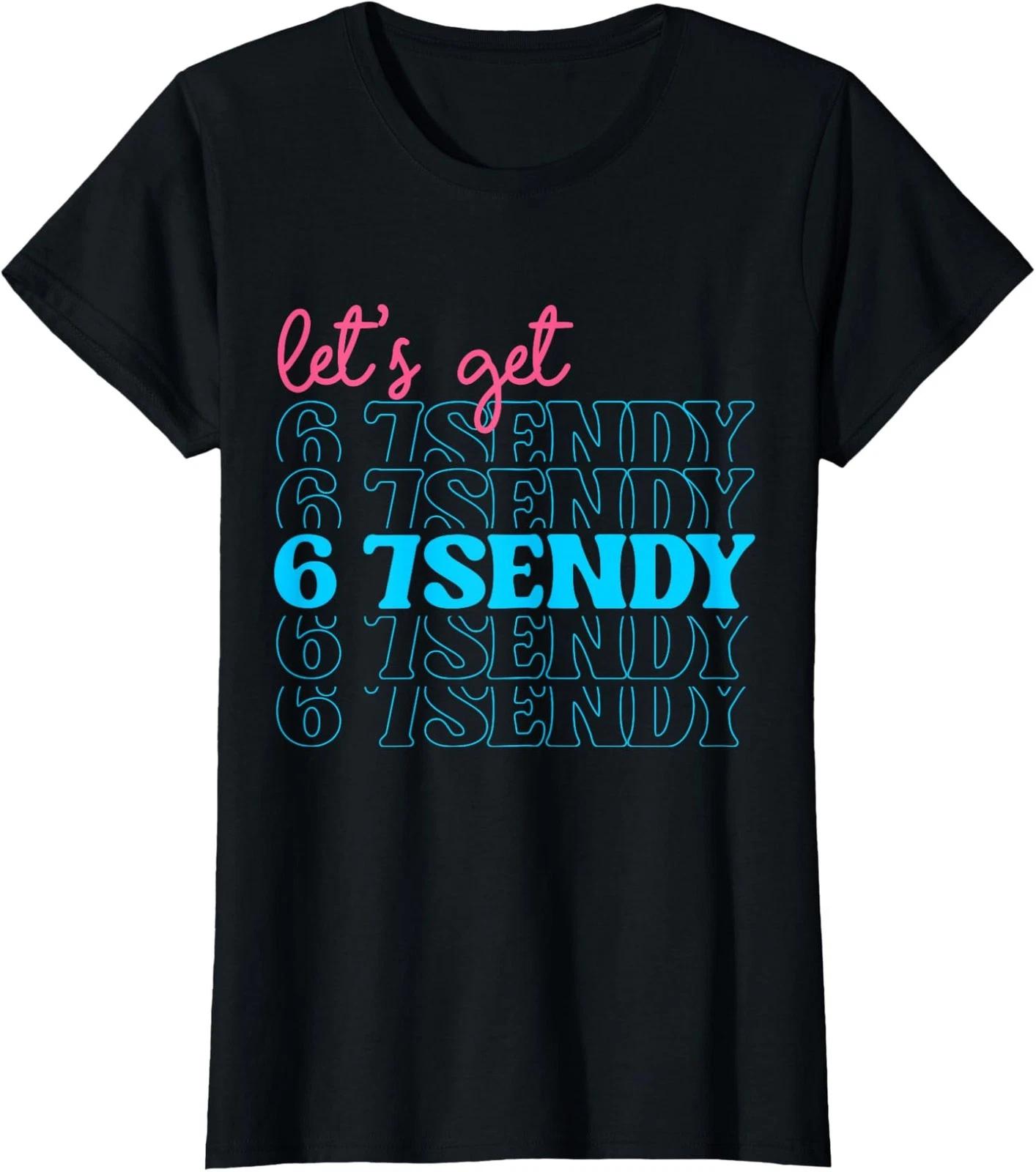 Black Equality Design Empowerment History Black Ladies  Crewneck T-Shirt M