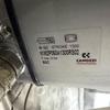 Pneumatic Cylinder