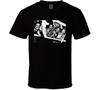 The Honeymooners Classic Unisex T-shirt