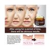 (2pcs) 1-3 pezzi Crema viso al retinolo: Anti-Età, Rassodamento & Schiarimento