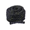 Fitness Battle Rope