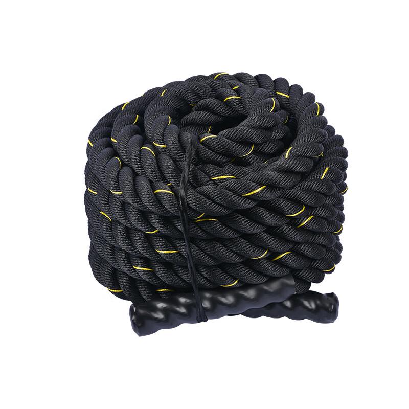 Fitness Battle Rope
