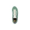 Vans Vault Og Style 36 Lx 'Green' Sneakers VN0A4BVEY7
