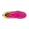 Mizuno WAVE MOMENTUM ELITE Rattan Magico Ammortizzazione Antiscivolo Resistente all'Abrasione Scarpe da Pallavolo Basse Unisex V1GA251242