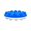 Toy Ball Stress Relief  Ball Push Bubble Sensory Ball Pressure Silicone Ball For Kids Adults Stress Anxiety Relief  Toys