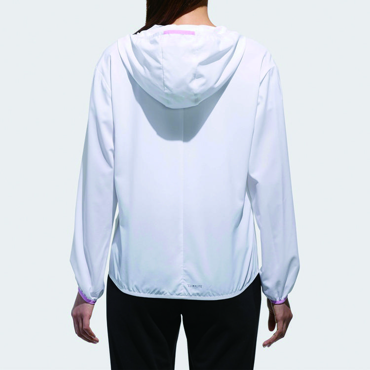 Adidas Chaqueta Deportiva Neo Mujer Ropa Exterior CV6959