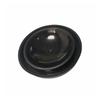Headlight Rubber Cover for Ford S-Max Kuga (L90022756)