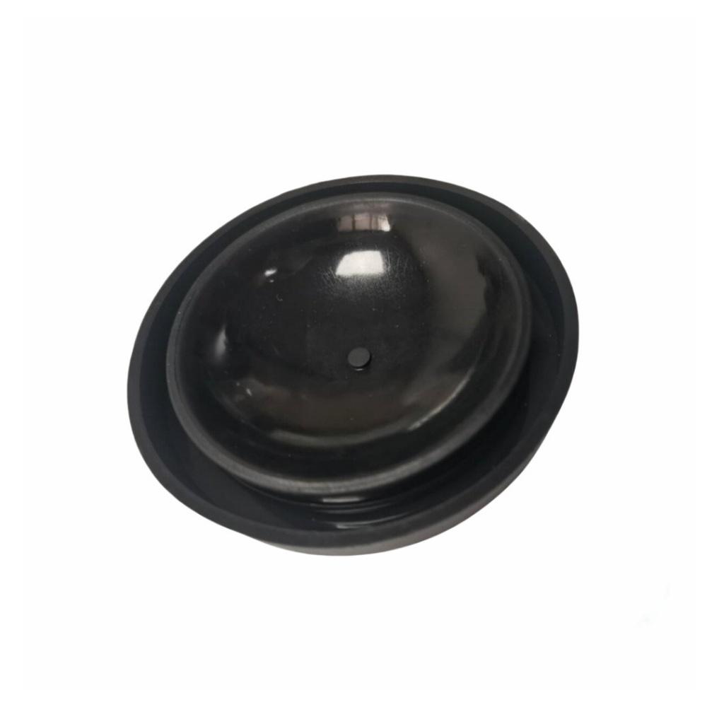 Headlight Rubber Cover for Ford S-Max Kuga (L90022756)