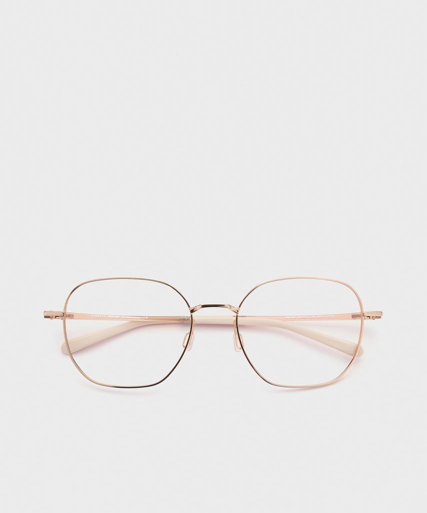Keullotte Chloe [Rose Gold]