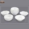 Durable Melamine Multi-Purpose Dining Bowl