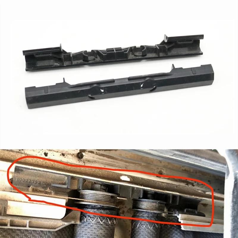 Car Sunroof Sunshade Cover Roller Shutter Fixed Bracket Base For BMW MINI Cooper F54 F55 F56 F60 2015-2022