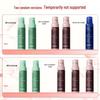 Spes Volumizing Dry Shampoo