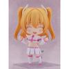 2.5 Dimensional Seduction Nendoroid Liliel  Angel Costume Ririsa  2.5 Dimensional Seduction 