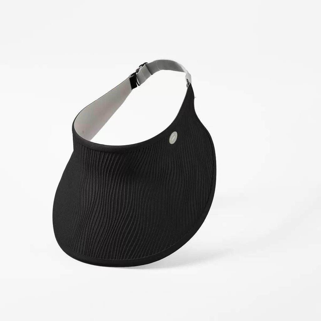 Summer Foldable Sun Hat With Wide Brim For Women Outdoor Uv Sun Protection
