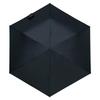 Knirps X4U Folding Suitable for Sun and Green Umbrella, Rain,