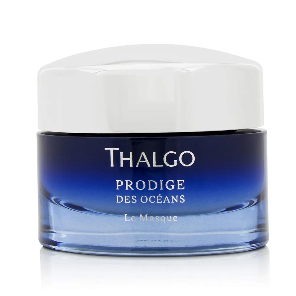 

Prodigie des Oceans Le Masque 50g/1.76oz