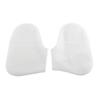 Rain Shoe Covers Non Slip Silicone Waterproof Shoe Protectors for Men Women Kids