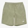 The North Face Daily Essential Ex Shorts Ns6nq05b