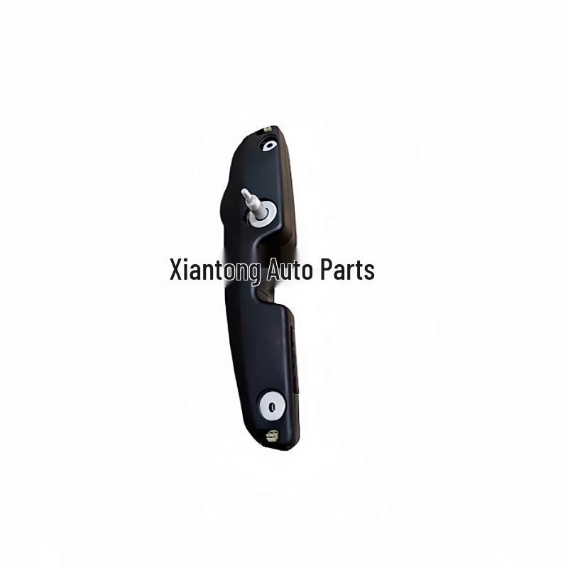 98700-2E001 past als achterruitenwissermotor voor de Hyundai Tucson (equivalent aan ruitenwissermotor achterruit 987002E000).