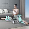 Qiuqiao Leg Split Trainer