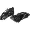 Compatible For Mazda 6 2003 2004 2005 M6 Front Fog Lights Car Styling Spot Light Fog Lam
