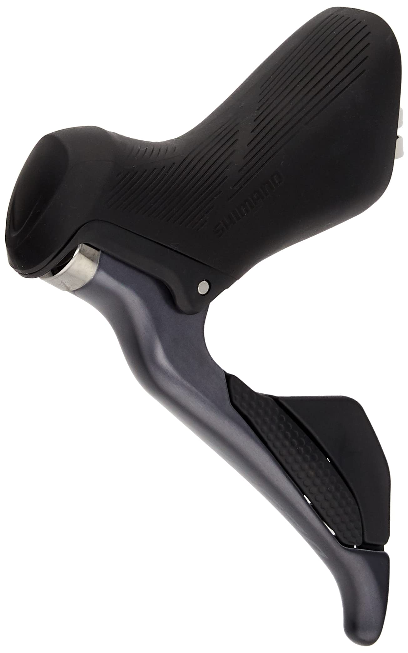 

SHIMANO Left Lever Di2 ST-R8150
