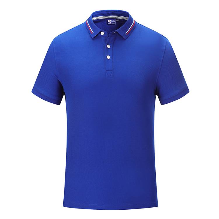 MLD 2035  200G Cupro Bead POLO