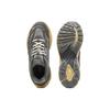 Puma Velophasis SD Men's Stormy Slate Cool Light Gray Low Top Lifestyle Sneakers 396480-02