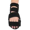 Palm & Wrist Brace for Distal Radius Sprain/Fracture Rehabilitation