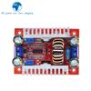 1/3PCS DC-DC 400W 15A Module Step-up Boost Converter Constant Current Power Supply LED Driver 8.5-50V to 10-60V Voltage Charger