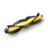 Robot Vacuum Cleaner Main Roller Brush for Ecovacs Deebot DM82 M82 Robot Vacuum Cleaner Parts Brush Replacement