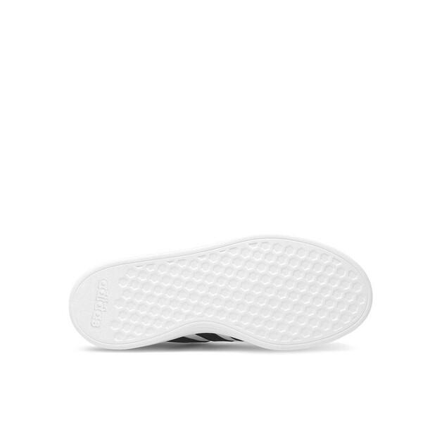 Кроссовки adidas GRAND COURT BASE 2.0
