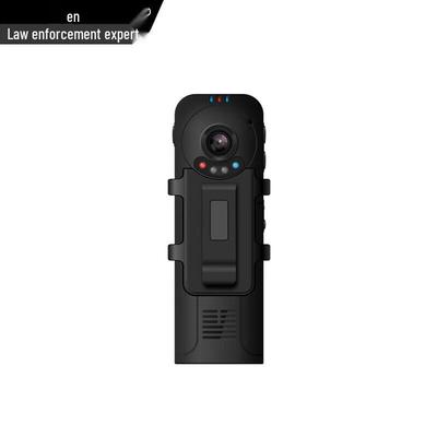 Video – Mini videokaamerad