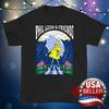 HOT NEW Phil Lesh Poster Black T-shirt Short Sleeve All Sizes JJ4700 Unisex T-Shirt