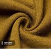 Men's V-Neck Short-Sleeve Wool Blend Sweater