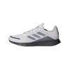 DURAMO SL Fabric Low Top Running Shoes Unisex KH5317