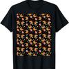 PAC-MAN T-Shirt64